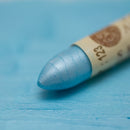 Pastels à l'huile Sennelier - Petit modèle 5ml