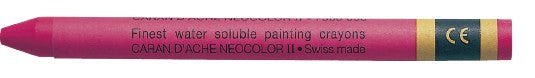 Pastel Neocolor 2