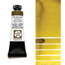 Peinture aquarelle Extra-fine 15 ml
