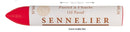Pastels à l'huile Sennelier - Grand modèle 36ml