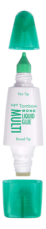 Colle Multi mono liquid 25ml