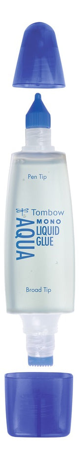 Colle Aqua mono liquid 50ml