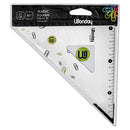 Equerre aluminium Wonday