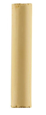 Pastels secs Blockx à l’unité