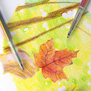 Porte-mines Art Multi 8 couleurs