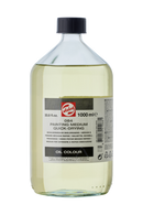 Medium peindre rapide - 1000ml