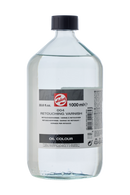 Vernis à retoucher - 1000ml