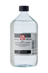 Vernis à retoucher - 1000ml