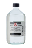 Vernis tableau brillant - 1000ml
