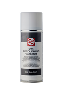 Vernis à retoucher - 400ml spray