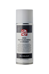Vernis à retoucher - 400ml spray