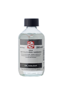 Vernis à retoucher - 250ml