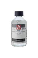 Vernis à retoucher - 250ml