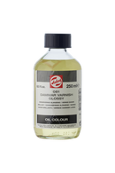 Vernis dammar brillant - 250ml