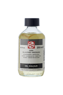 Medium glacis - 250ml