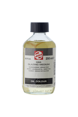 Medium glacis - 250ml
