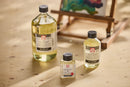 Medium peindre rapide - 1000ml