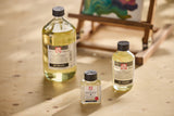Medium peindre rapide - 1000ml