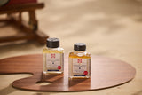 Siccatif harlem fonce - 75ml