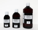 Essence Térébenthine - 250ml, 500ml ou 1 litre - Inart