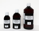 Essence Térébenthine - 250ml, 500ml ou 1 litre - Inart