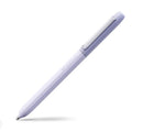 Stylo bille bleu Avori XB Dream Weaver