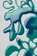 Applicateurs résine de glaçage 6x25ml Gédéo