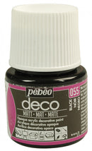 Peinture Déco 45ml