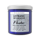 Peinture vinylique extra-fine Flashe 125 ml