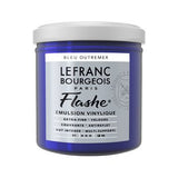 Peinture vinylique extra-fine Flashe 125 ml