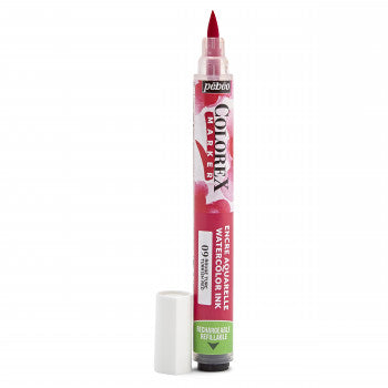 Colorex Marker