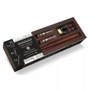 Coffret calligraphie encre de chine 1x10ml + accessoires