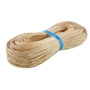 Canne de rotin naturelle