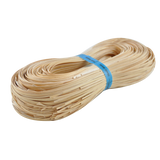 Canne de rotin naturelle