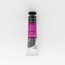 Peinture aquarelle extra-fine au miel tube 21ml