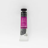Peinture aquarelle extra-fine au miel tube 21ml