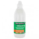 Colle spéciale Cléocol