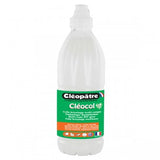 Colle spéciale Cléocol