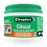 Colle spéciale Cléocol