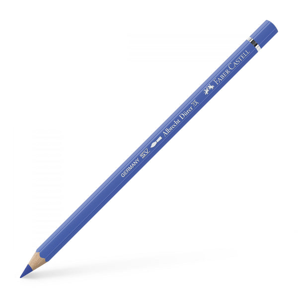 Crayon aquarellable Albrecht-Dürer de Faber-Castell