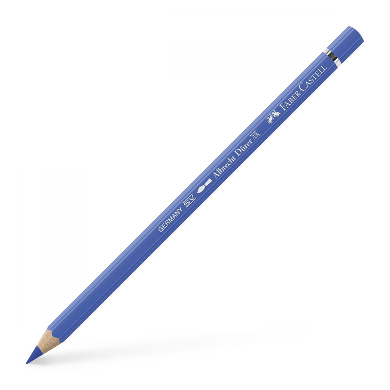 Crayon aquarellable Albrecht-Dürer de Faber-Castell
