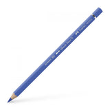 Crayon aquarellable Albrecht-Dürer de Faber-Castell
