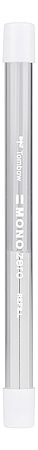 Recharge stylo-gomme mono zero