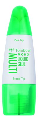 Colle Multi mono liquid 25ml