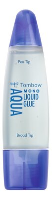 Colle Aqua mono liquid 50ml