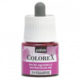 Encre Colorex 45 ml