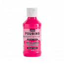 Peinture POURING Expériences 118 ml