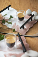 Moule silicone plateau Gédéo