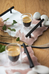 Moule silicone plateau Gédéo