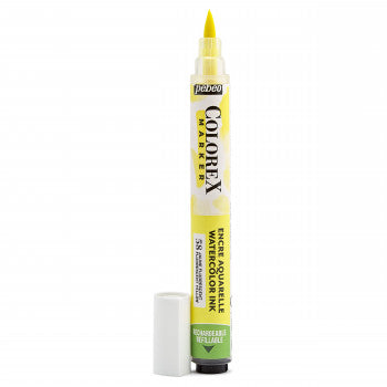 Colorex Marker